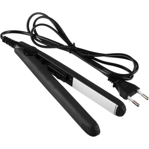 Leben Hair Straighteners