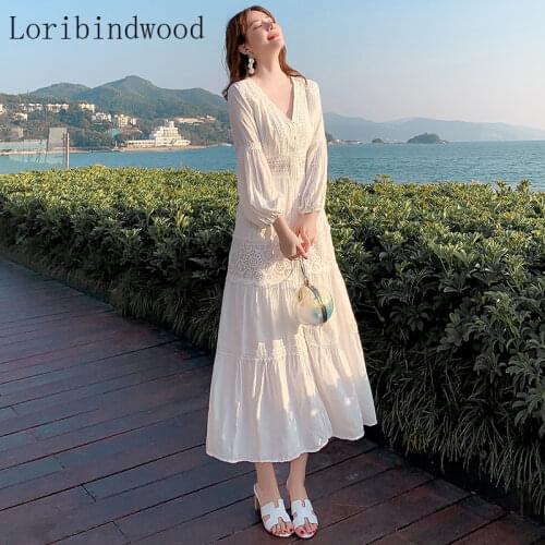 Loribindwood Womens Beachwear