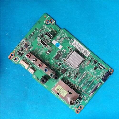 Good quality For Motherboard BN41-01709A BN94-05012J Main Board For TV LA40D503F7R UA40D5003BR screen LD400BGB-A2 LTF400THM05