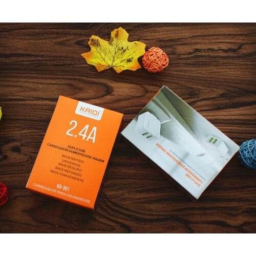 New big lip shape cosmetic lipstick makeup gift box，cosmetics kraft paper essential oil bottle packaging boxes ---XP0700