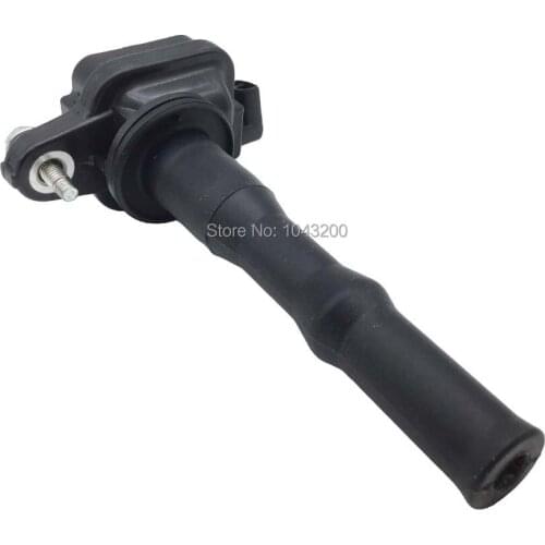 New Ignition Coil For 94-95 Lexus ES300 Toyota Camry 3.0L V6 UF204 , 9091902211 , 90919-02211 , 9091902214 , 90919-02214