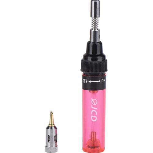 Газосварочное оборудование QHTITEC China At AliExpress