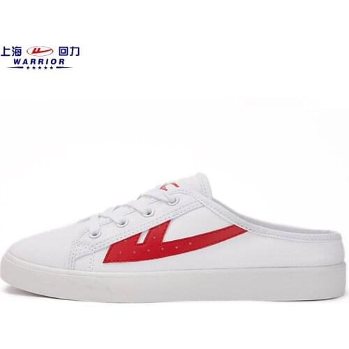 Skateboarding Shoe Sandals Female New Summer Casual Shoe Canvas Shoes Flip Flop Unisex Outer Wear Trend Fashion All-Match Light