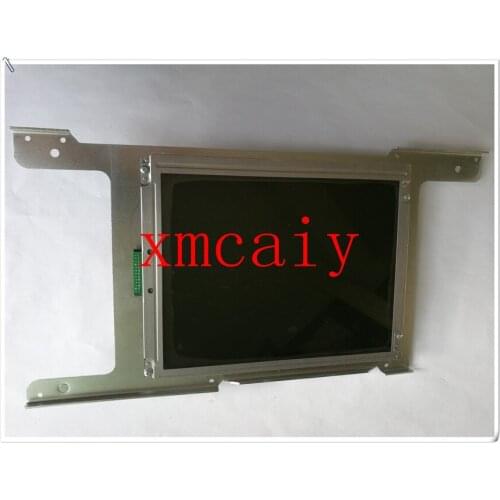 High quality MV.00.785.0353 DNK4-CMP TFT400