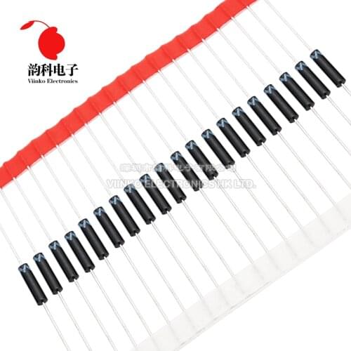 10PCS 2CL77 High Voltage Diode HV Rectifier 5mA 20KV