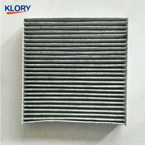 WK2121(80292-TF0-G01) air conditioning filter for 08 Fit 1.3 1.5 08 for BYD