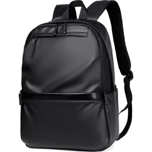 Мужские дорожные сумки Yanshimeng China At AliExpress