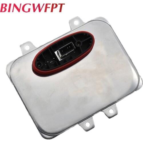 NEW 5DV009000-00 5DV00900000 Xenon Headlight BALLAST 63126937223 A0008211061 5M0907391 7701209425 12767670