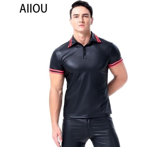 Мужские футболки с коротким рукавом Aiiou China At AliExpress