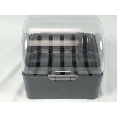 Kenwood box accessories disc robot FDM78 FDM79 FDP60 FDM780 FDP