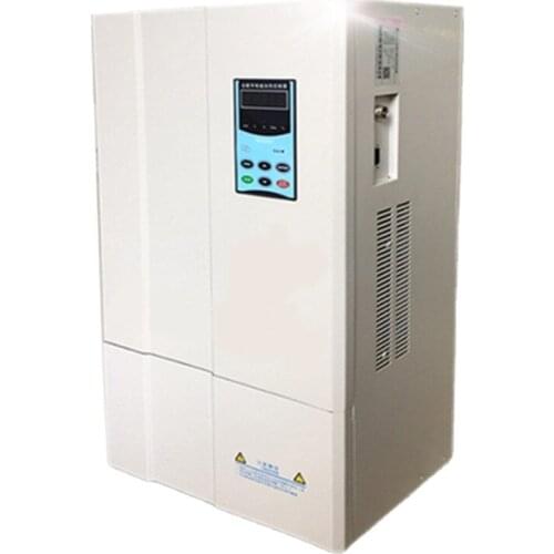 Digital Full Bridge Electromagnetic Heater 30KW