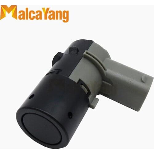 66202180149 For BMW Parksensor PDC For BMW E39 E46 E60 E61 E65 E66 E83 X3 X5 3 5 Series 66 20 2 180 149