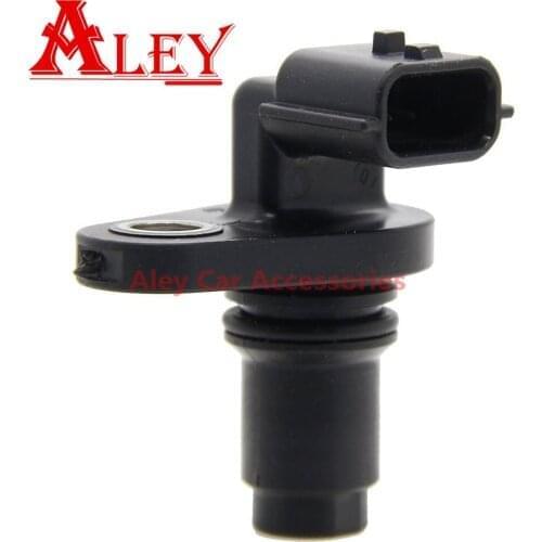 23731-JA11A 23731 JA11A 23731JA11A Camshaft position Sensor