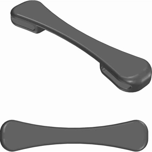 Propeller Holder for DJI Mavic 2/Pro/Zoom Beam Lifter Binding Blade Retainer Protection Propeller Accessories