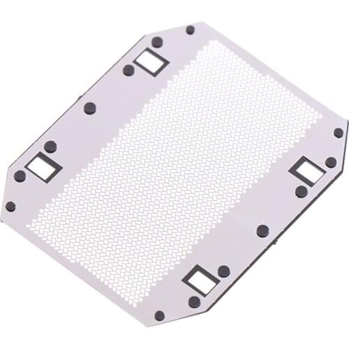 Electric Shaver Razor Replacement Foil Screen Mesh for ES9943C ES318 329 338