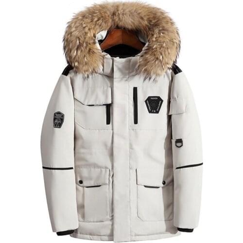 Женские куртки-пуховики Heeylace China At AliExpress