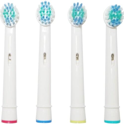 KGDUFLF Oral Hygiene Products