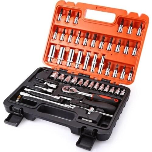LIGLORYPEAK Hand Tool Sets