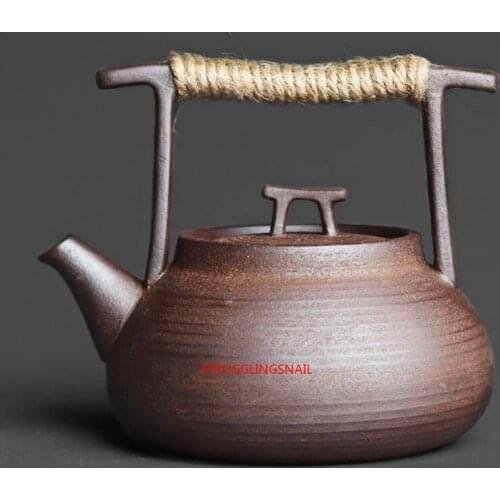 Керамические заварочные чайники Struggling Snail China At AliExpress