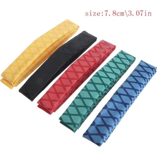 Удочки для рыбалки VSRRWL China At AliExpress