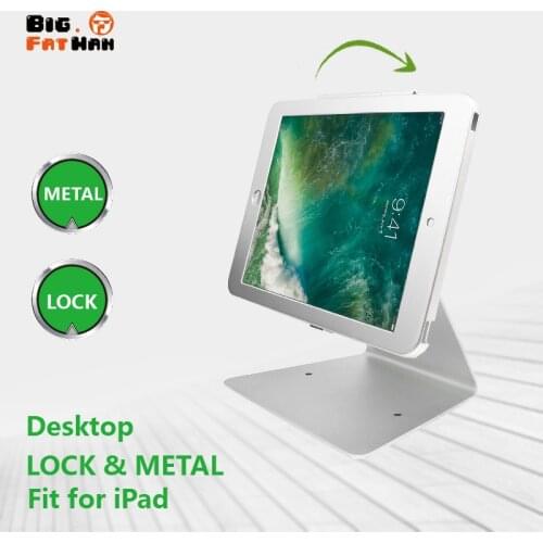 WeSTRUGGLE Desktop Accessories