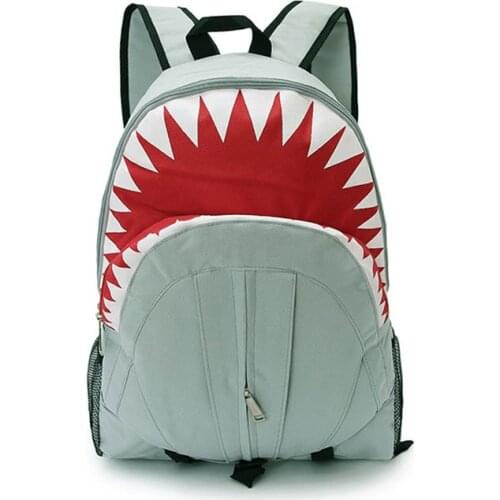 CHELLA School Backpacks For Girls