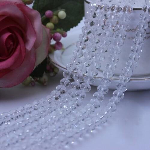 Стеклянный бисер Gywyn China At AliExpress