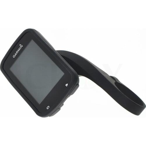 Крепления для велосипедов Ickoy China At AliExpress