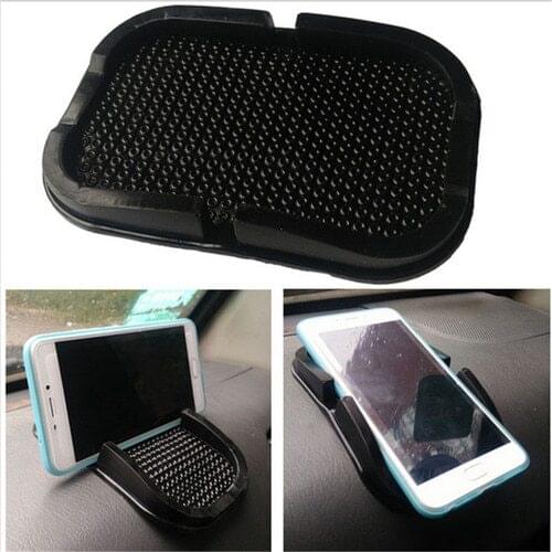 LISHEN Carpet Holders