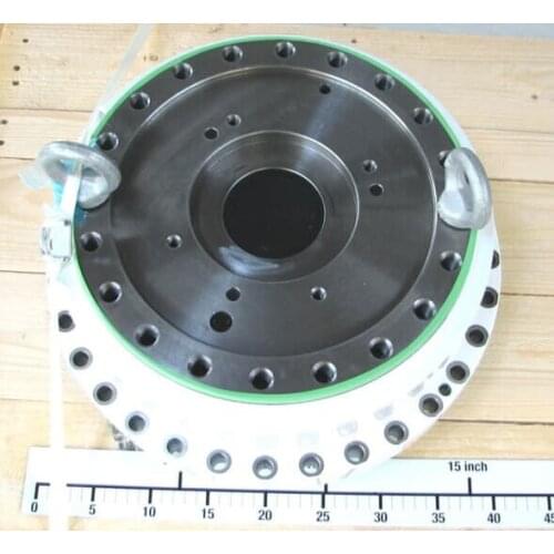 New in box 3HAC024316-008 RV550E-242.73 Robot RV Gearbox RV-550E-242.73 Free Shipping