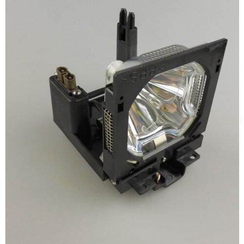 Original Projector Lamp POA-LMP80 for SANYO PLC-EF60 / PLC-EF60A / PLC-XF60 / PLC-XF60A Projectors