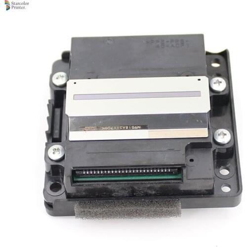 Printhead FA35001 FA35011 Print Head Printer for Epson L6160 L6161 L6166 L6168 L6170 L6171 L6176 L6178 L6180 L6190 L6198 ET3750