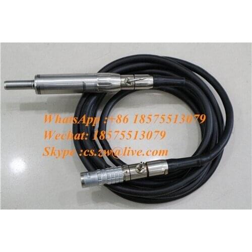 Supply Bien Air Handle With Water Injection Pipe Each Handle Motor Repair