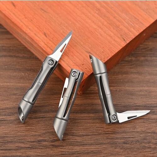 Топоры QDS China At AliExpress