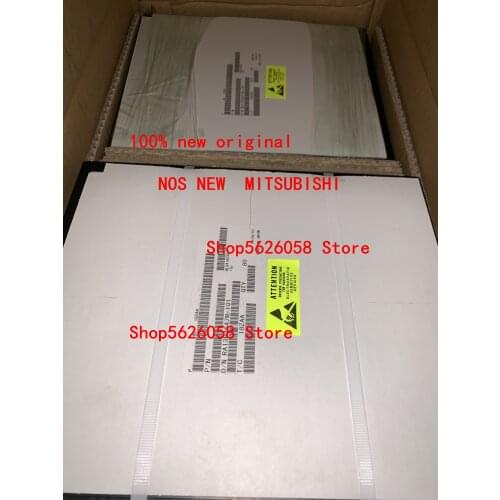 RA13H4647M-101 H2M stock RA13H4647M 100% new original 1PCS-80PCS/LOT