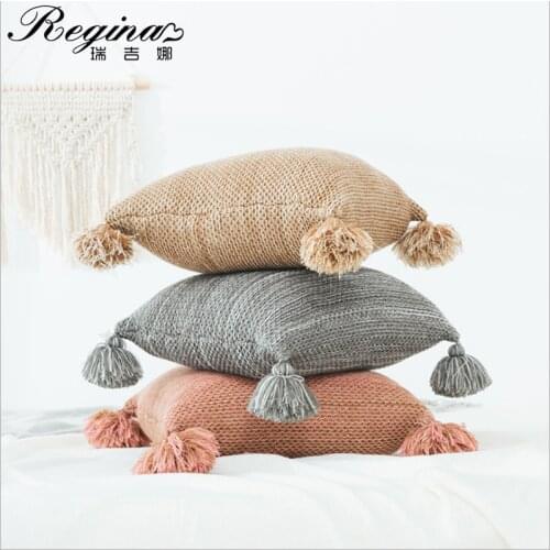 Regina Goods For Sports And Recreation