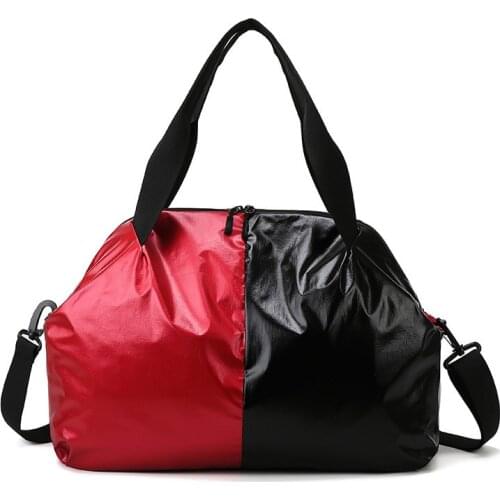 Женские сумки для фитнеса THREEPEAS China At AliExpress