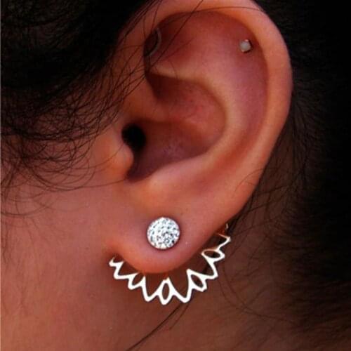 Женские куртки TMXK angel China At AliExpress