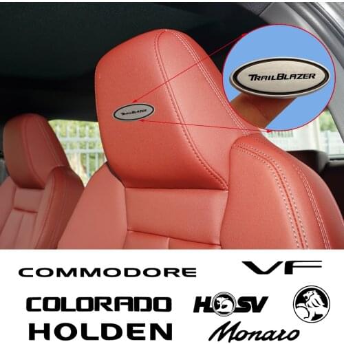 Urban beauty Car Exterior Accessories