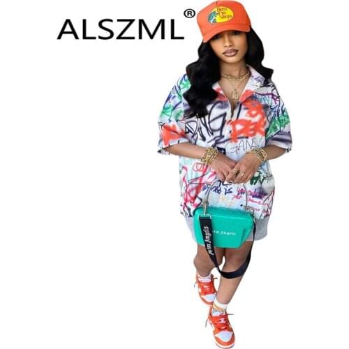 Zipper Short Sleeve T Shirt Sexy Tight Club Party Lady Fashion Top Young Party Lady Fashion Top