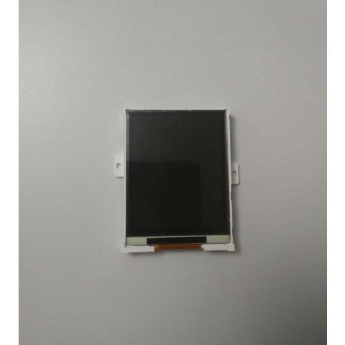 2.4 inch LCD 413P0843DL lcd screen 6457270004 A01049900 W10M08I