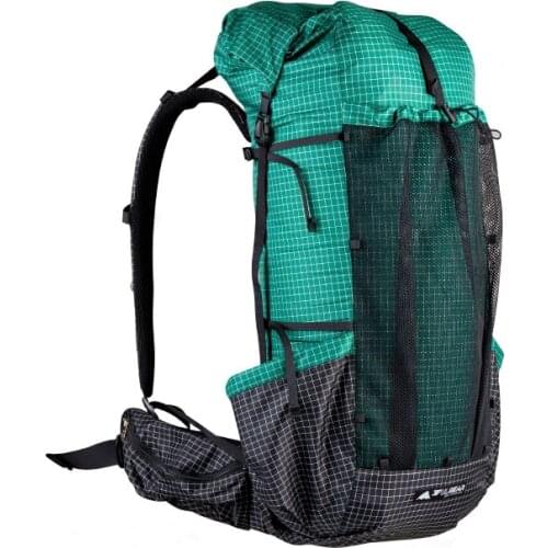 Aieefun Hiking Backpacks