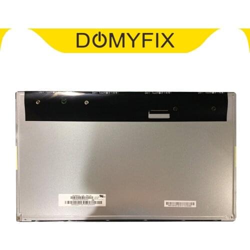 DOMYFIX Computer Monitors