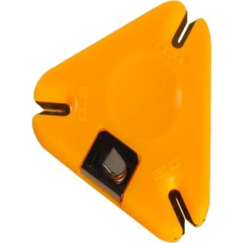 Рыболовные ящики EastShark China At AliExpress