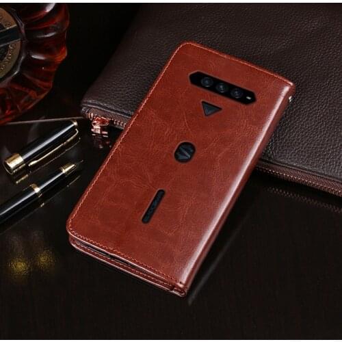 Eseble Xiaomi Black Shark Phone Cases