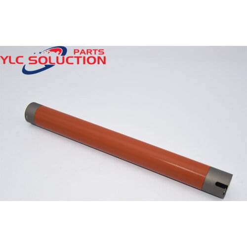 3X FC9-9163-010 /FM0-3465-030 New compatible upper fuser roller heat roller for Canon IR 6055 6065 6075 6255 6265 6275