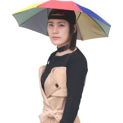 HobbyLane Umbrella