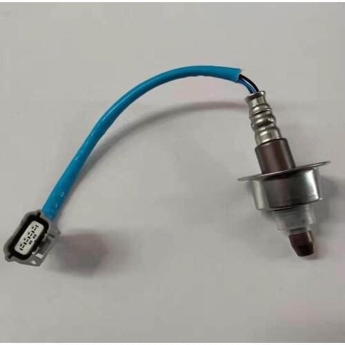 1pc Air Fuel Ratio Oxygen Lambda Sensor 22693-1HC0B 211200-7320 For NISSAN Micra 2010-2016