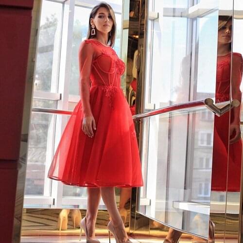 Женские платья с длинным рукавом Lampades China At AliExpress