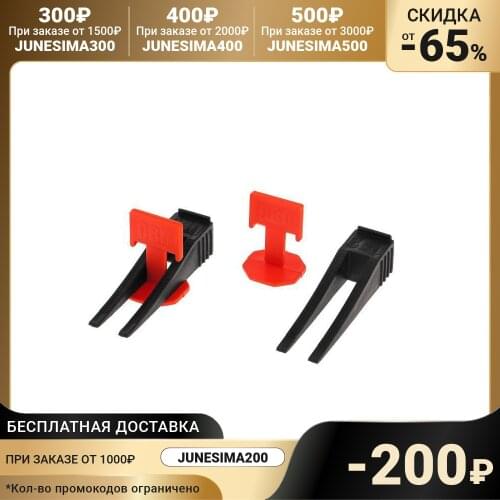 Анкерные болты Lom China At AliExpress